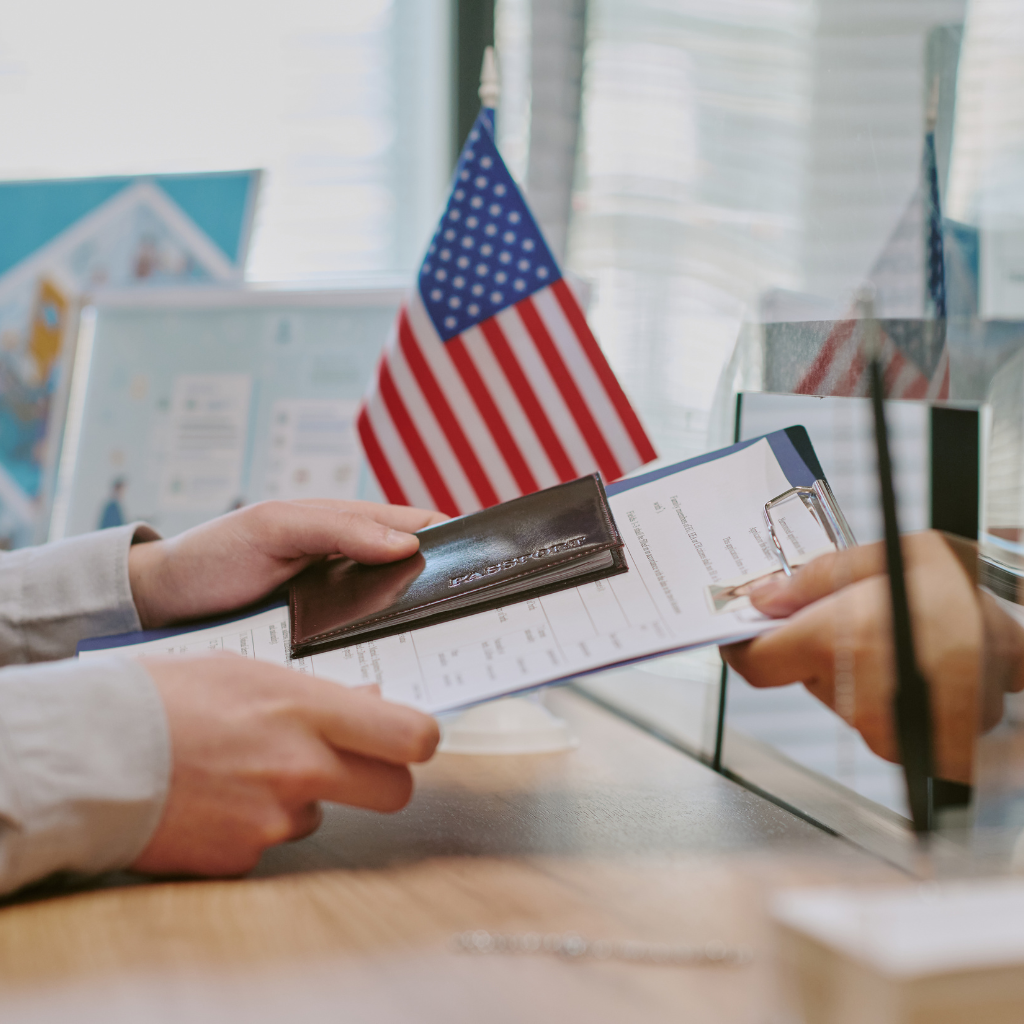 Alpha Overseas Center (1)